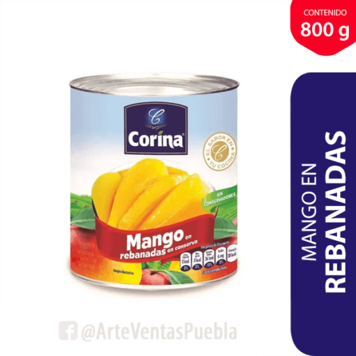 Mango-rebanado-corina-800g