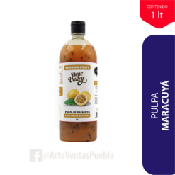 ArteVentasDePuebla_PulpaMaracuya