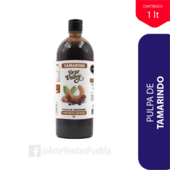 ArteVentasDePuebla_PulpaTamarindo