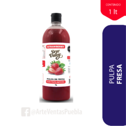 ArteVentasDePuebla_PuplaFresa