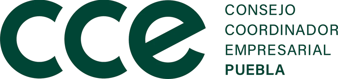 CCE Logo