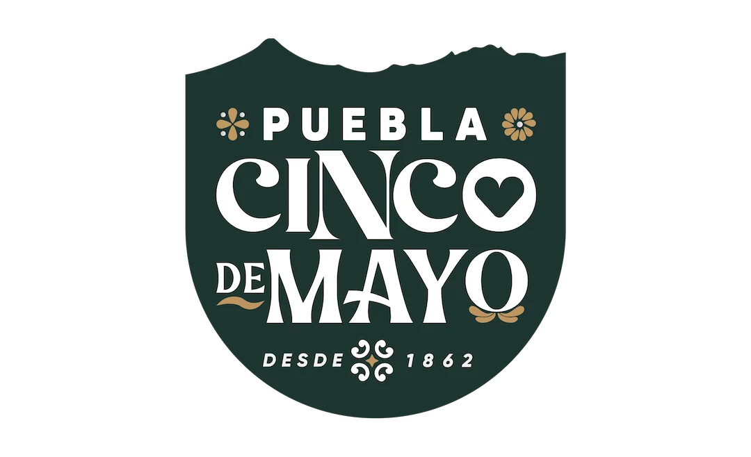 Cinco de Mayo logo