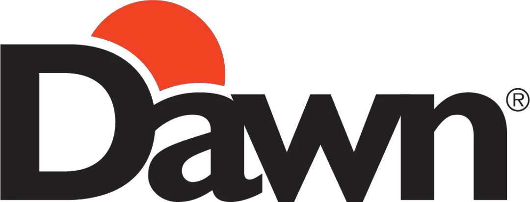Dawn Foods México