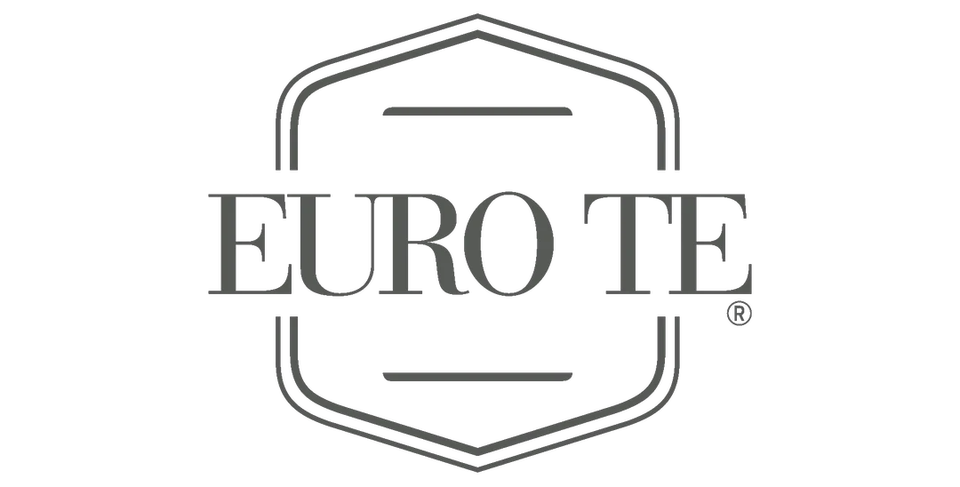 Eurote logo