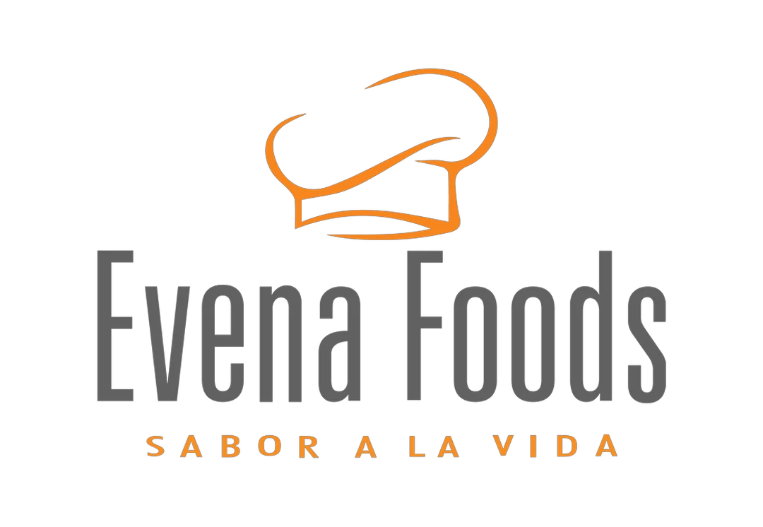 Evena Foods