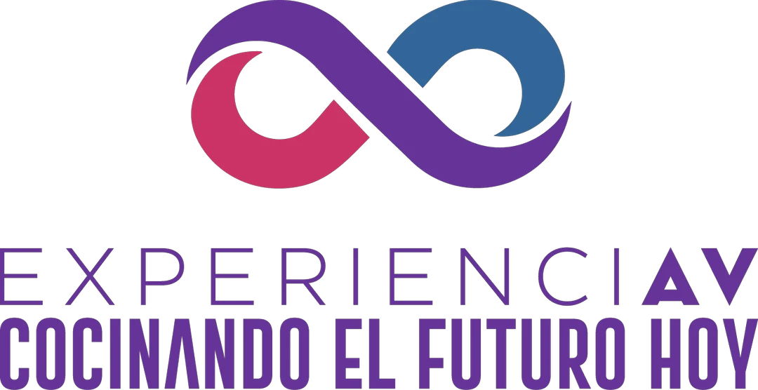 ExperienciAV_Logo