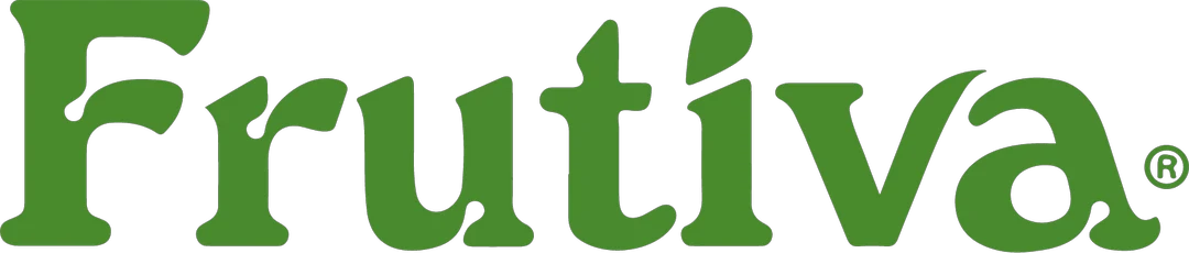 Frutiva Logo