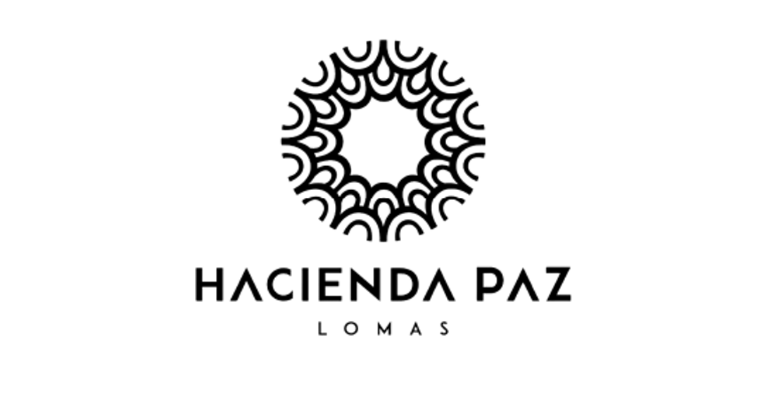 Haciendapazlomas logo
