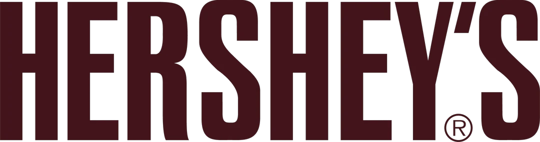 Herhsey México