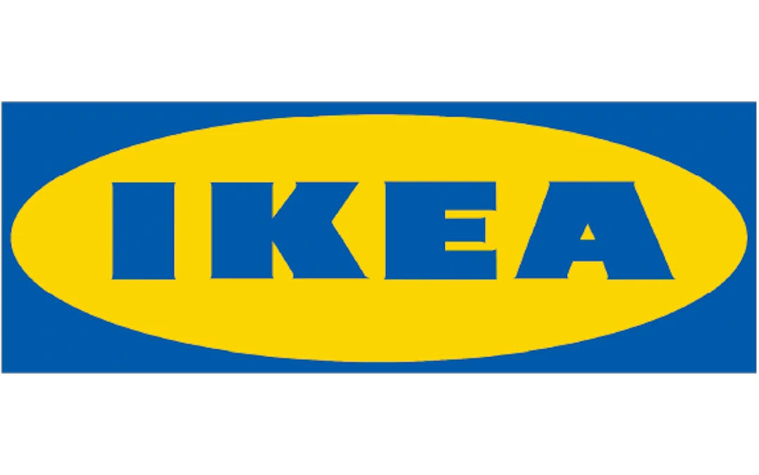 Ikea Logo