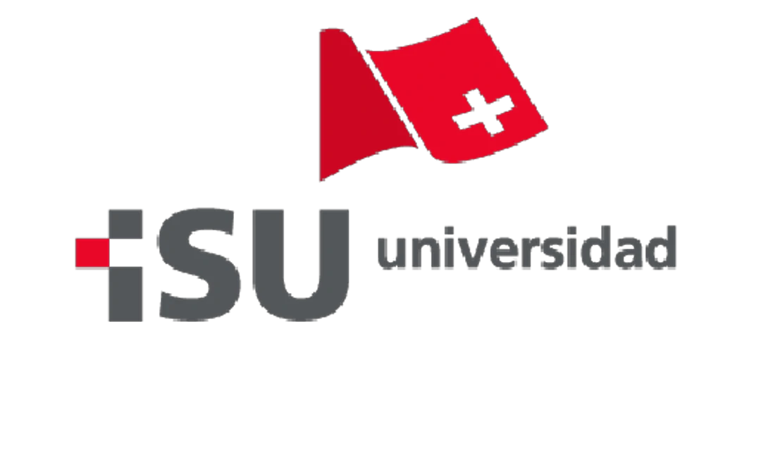 ISU Logo