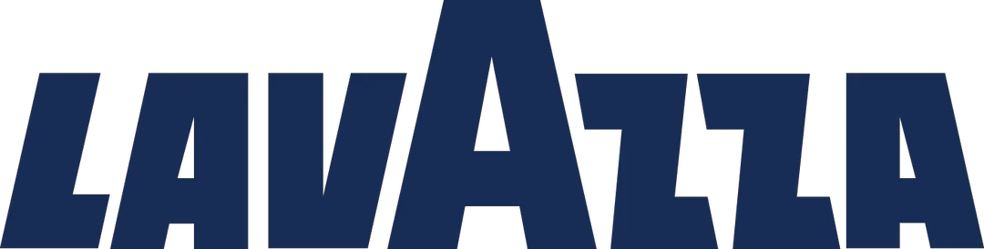 Lavazza logo