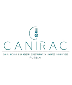 CANIRAC Puebla