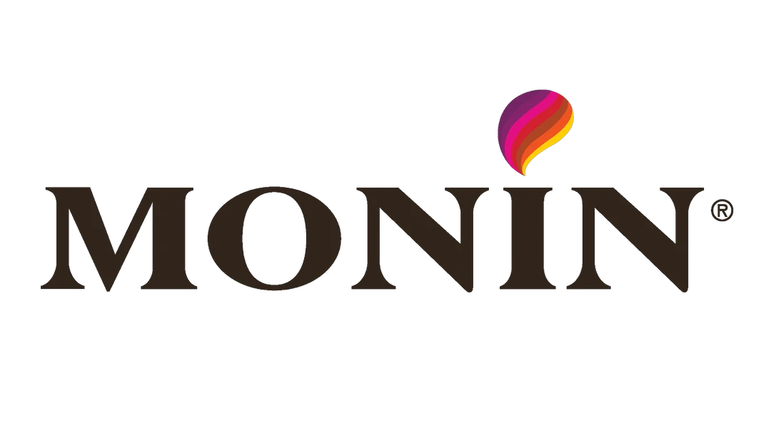 Monin México