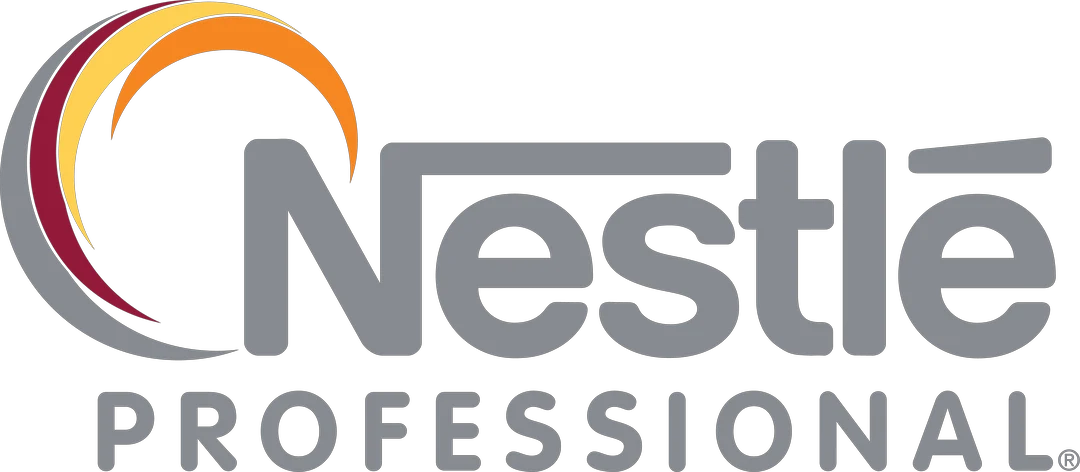 Nestle logo