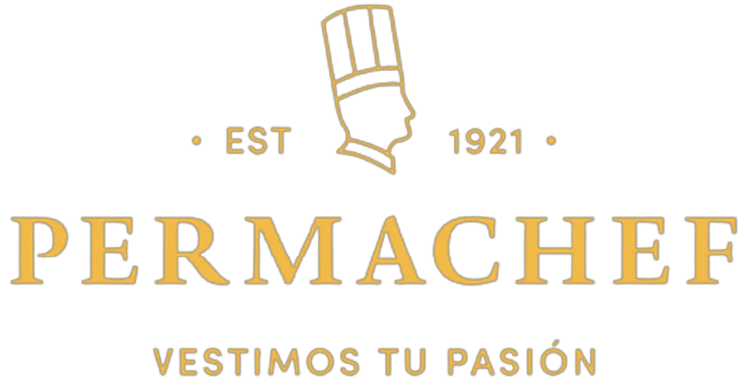 Permachef Logo