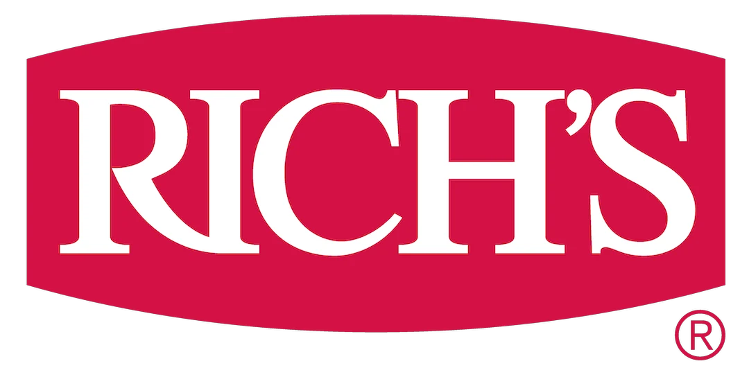 Rich's México