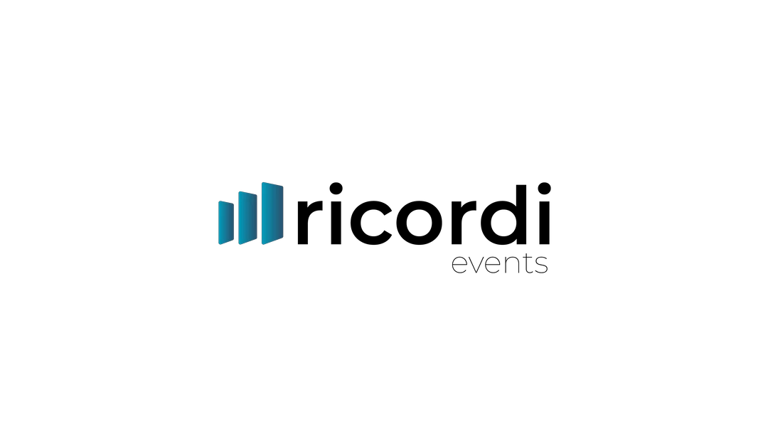 Ricordi Logo