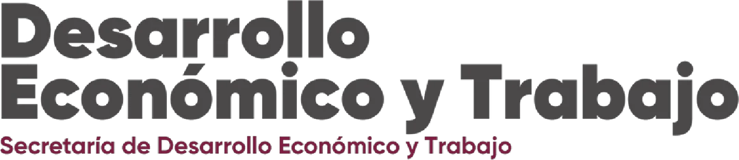 Sedetra Logo