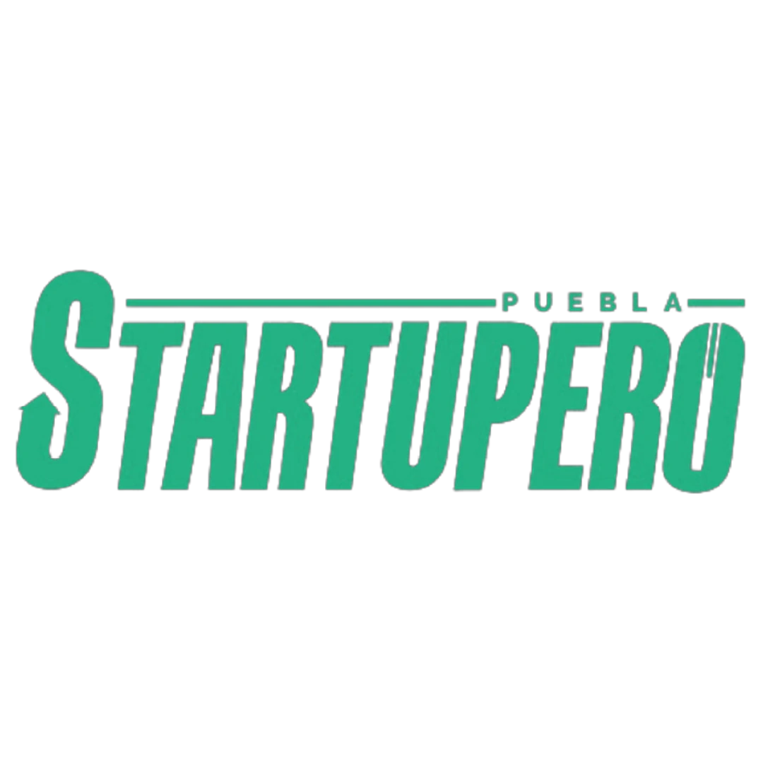 Startupero