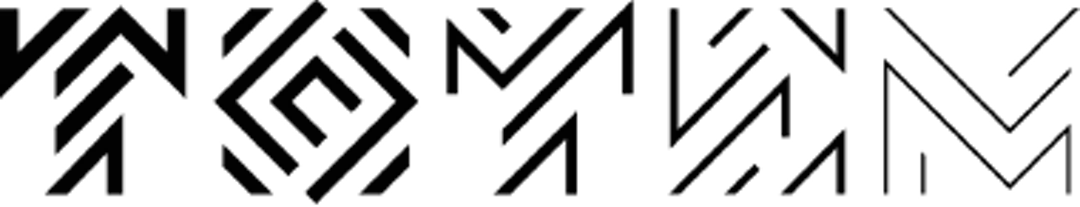 Totem Logo