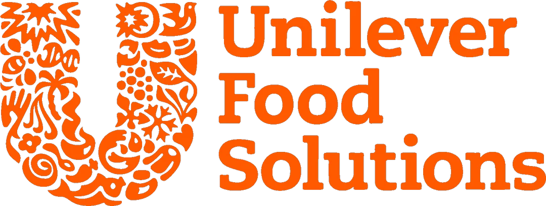 Unilever Logo