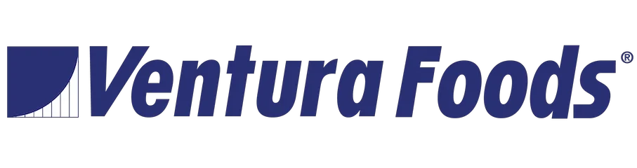 Ventura Foods México