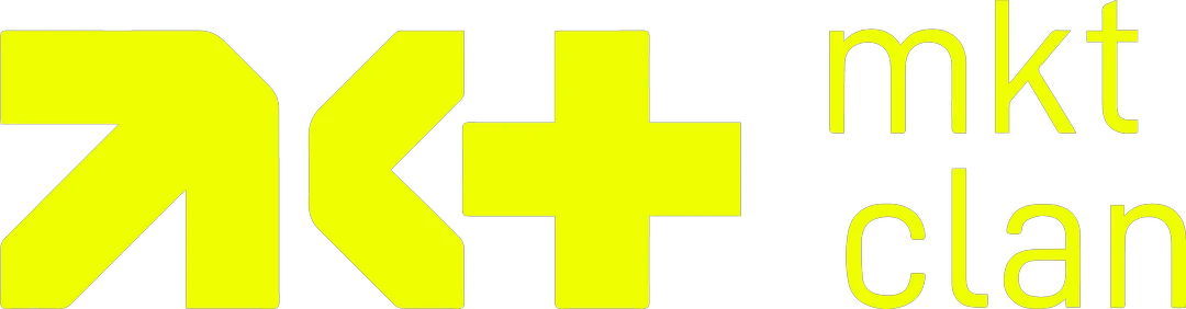 Mktclan Logo