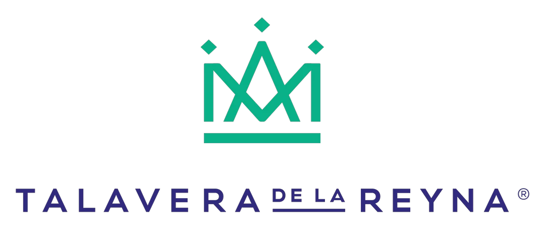TalaveradelaReina