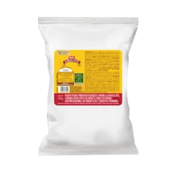 CHOCOLATE ABUELITA ALEGRIA 750 GR