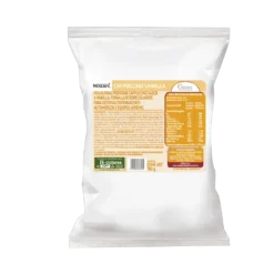 NESCAFE CAPPUCCINO VAINILLA ALEGRIA 750 GR