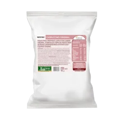 NESCAFE CAPPUCCINO ORIGINAL ALEGRIA 750 GR