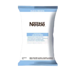 LECHE NESCAFE MILANO 500 GR